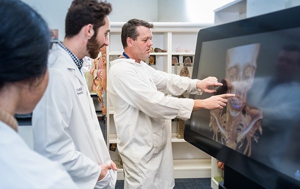 新加坡国立大学金融专业深度解析,就业前景如何