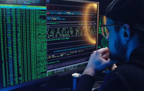 新加坡国立大学留学生生活全解析,适应难不难