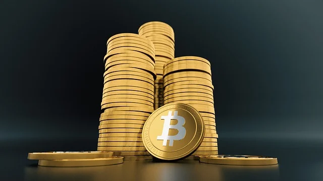 新加坡nus计算机专业学费