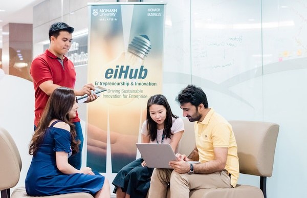 新加坡国立大学招生最新政策详解（中国学生必看）