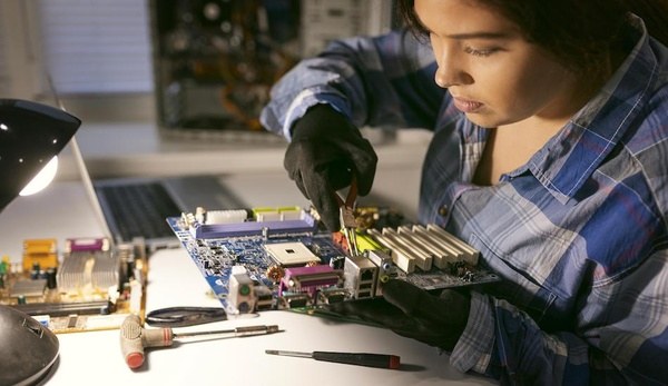 新加坡国立大学计算机排名为什么这么高