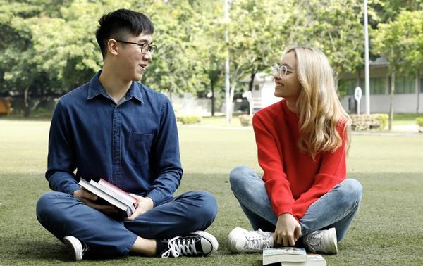 新加坡国立大学研究领域最强学科盘点