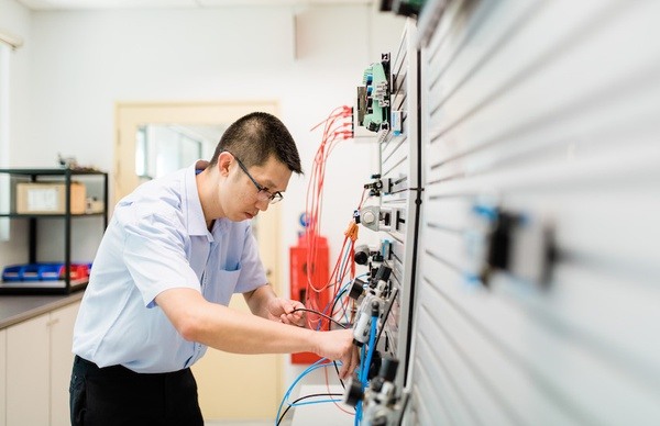 新加坡国立大学国际学生申请指南，中国学生重点解读