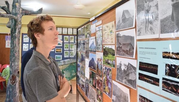 新加坡国立大学排名为什么常年全球前列