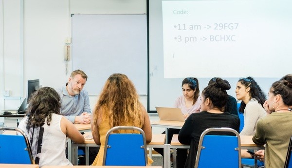 新加坡国立大学会计专业怎么样？课程与难度分析