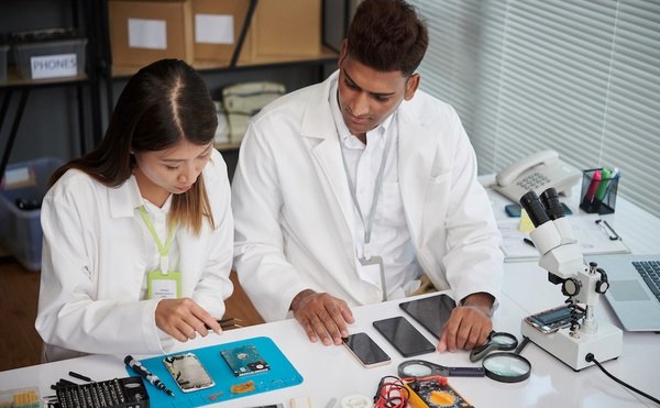 新加坡国立大学官网最全指南：申请、专业、学费一步到位