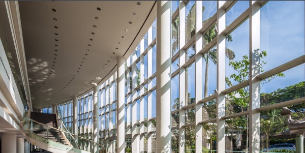 新加坡国立大学最容易申请的专业有哪些？ &mdash; 专业选择与申请策略解析