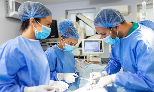 新加坡国立大学计算机专业真实体验与课程难度