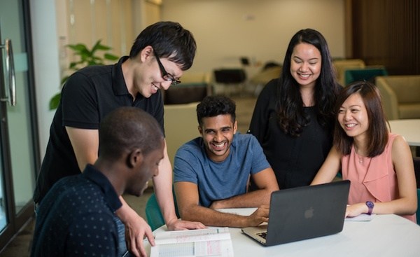 新加坡国立大学奖学金申请技巧，提高成功率