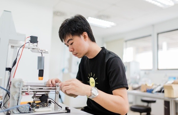 新加坡国立大学雅思要求最新标准解读