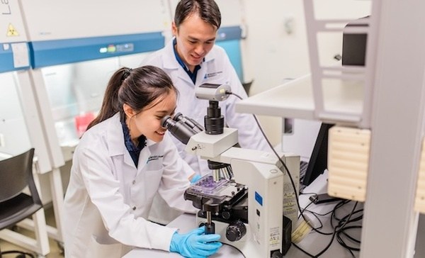 新加坡国立大学费用清单（详细到每一项）