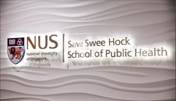 如何进入新加坡国立大学
