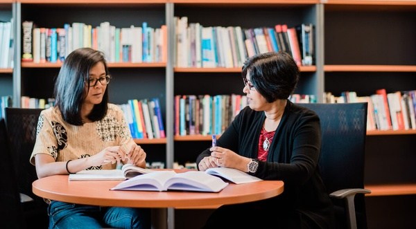 新加坡国立大学留学签证怎么办