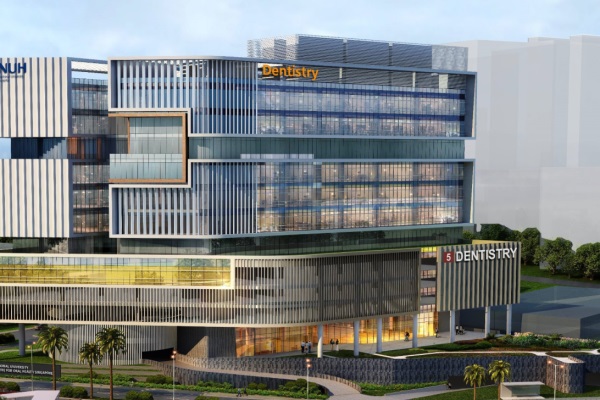 激动人心的发现:新加坡国立大学课程列表曝光,最冷门专业竟然是它