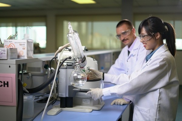 新加坡国立大学信息系统专业解析，就业方向一览