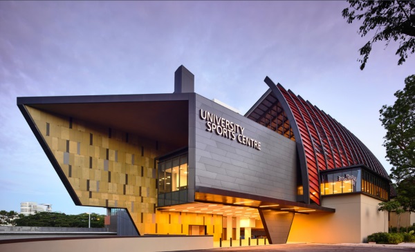 新加坡国立大学MBA排名再创新高,就业率曝光