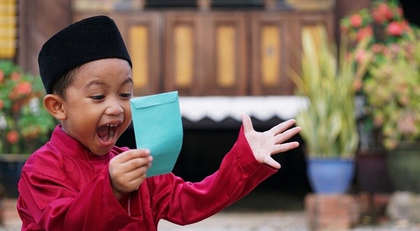 新加坡国立大学工程排名有多强？理工科必看