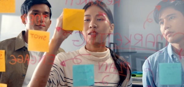 新加坡国立大学语言要求汇总,英语不够怎么办