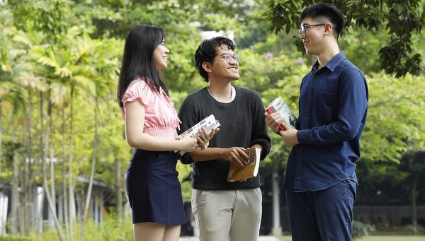 新加坡国立大学留学新加坡值不值？全面分析