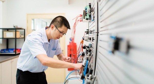 新加坡国立大学留学生生活全解析，适应难不难