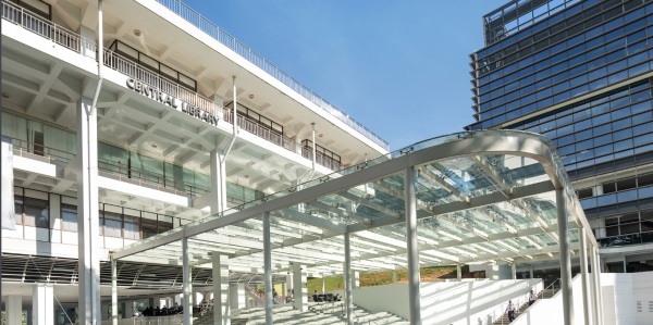 如何申请新加坡国立大学