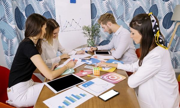 新加坡国立大学图书馆资源有多强