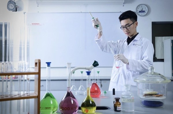 新加坡国立大学QS排名详解，对申请有什么实际意义