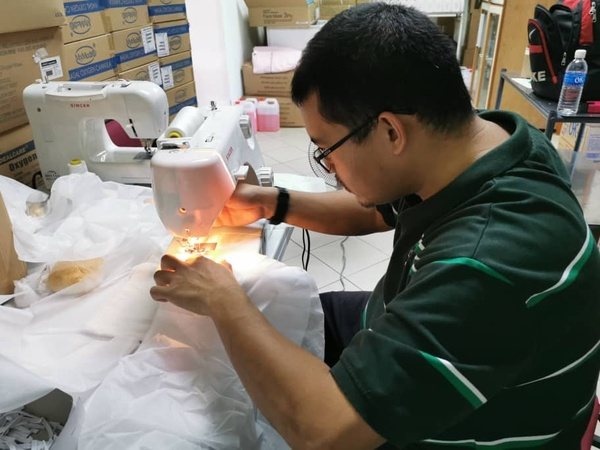新加坡国立大学统计学专业申请