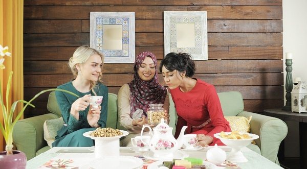 新加坡国立大学签证申请注意事项，常见拒签原因解析