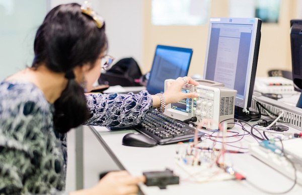 新加坡国立大学申请流程详解，新手也能一次搞懂