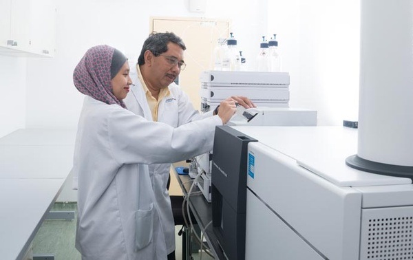 新加坡国立大学申请流程详解，新手也能一次搞懂