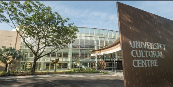 新加坡国立大学硕士项目一般多久？附学制说明全解析，规划留学更轻松！