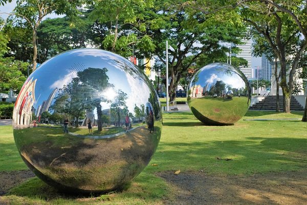 新加坡国立大学设计类课程作品集准备核对要点